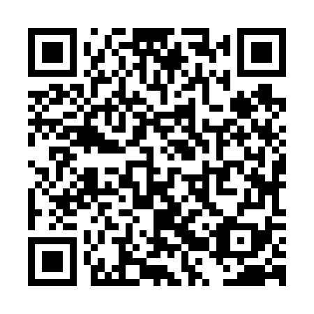 QR code for TRZ 679