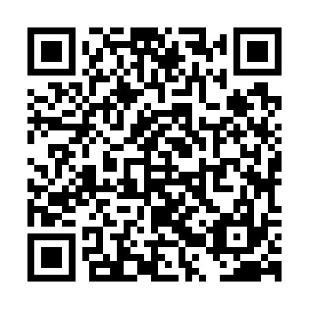 QR code for TRZ 737