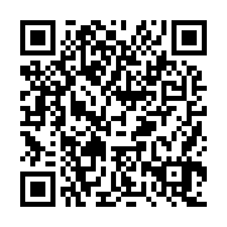 QR code for TRZ 967