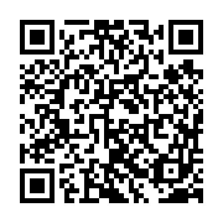 QR code for plate TRZ 653