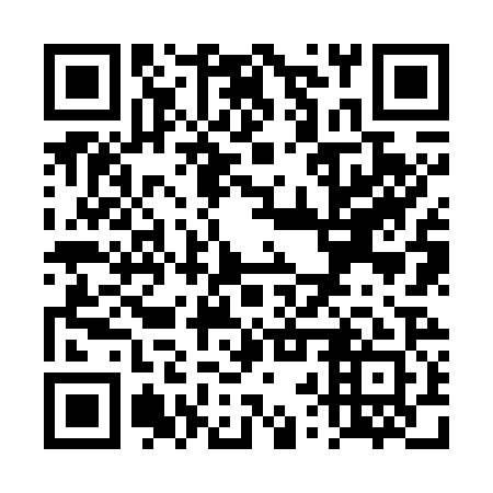 QR code for TRZ721