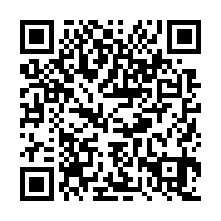 QR code for TRZ731