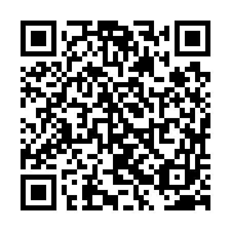 QR code for TRZ753