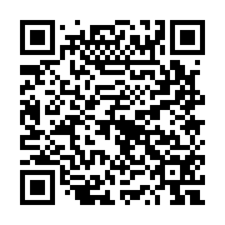 QR code for TSA 154
