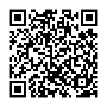 QR code for TSA 637