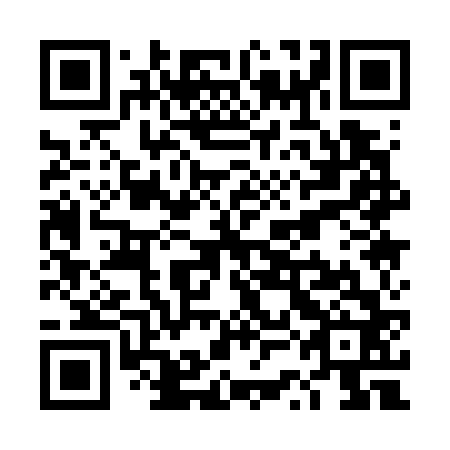 QR code for TSA 762