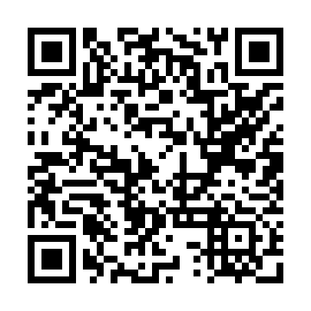 QR code for TSA 873