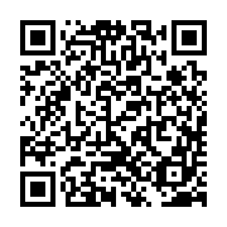 QR code for TSB 352