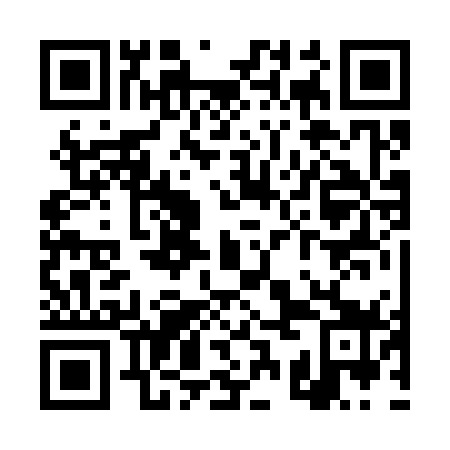 QR code for TSB 379