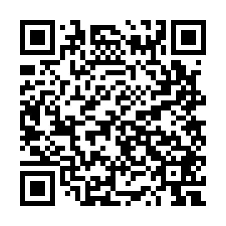 QR code for TSB148