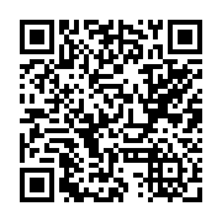 QR code for TSB234