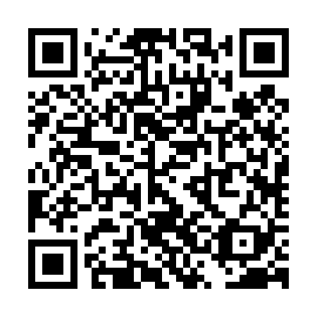 QR code for plate TSB 429