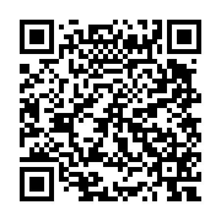 QR code for TSB455