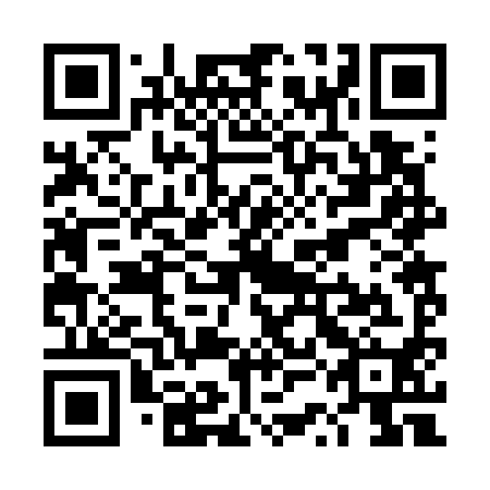 QR code for TSB790