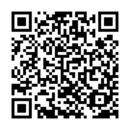 QR code for TSC 548