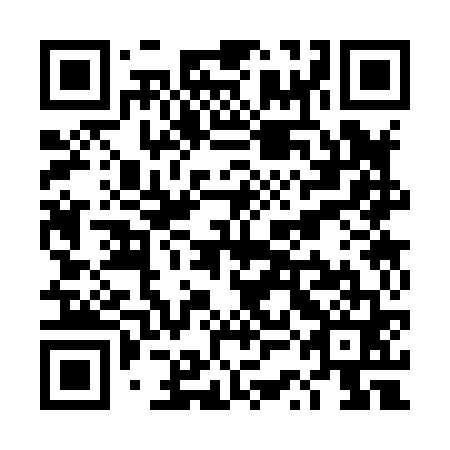 QR code for TSC 861