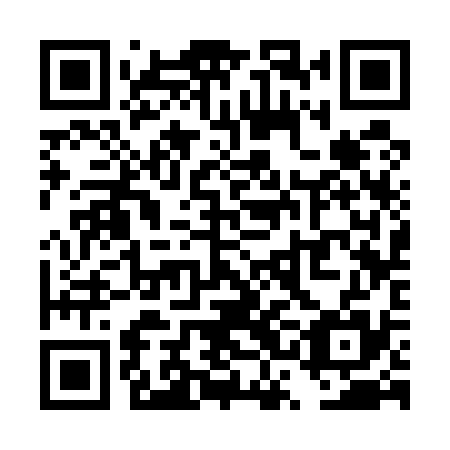 QR code for TSC535