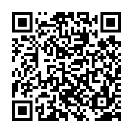 QR code for plate TSC 636