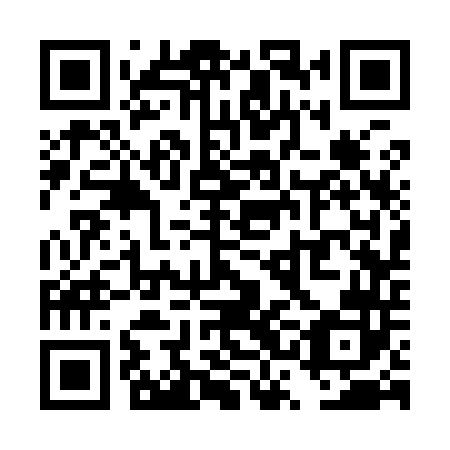 QR code for TSC942