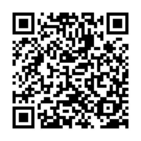 QR code for TSC948