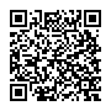 QR code for TSD 376