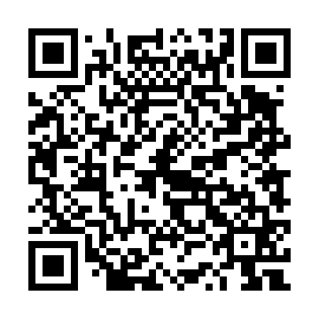 QR code for TSD 461