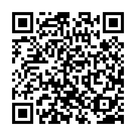 QR code for TSD079