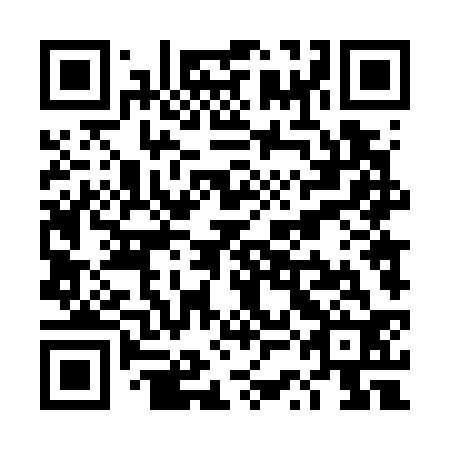 QR code for TSD732
