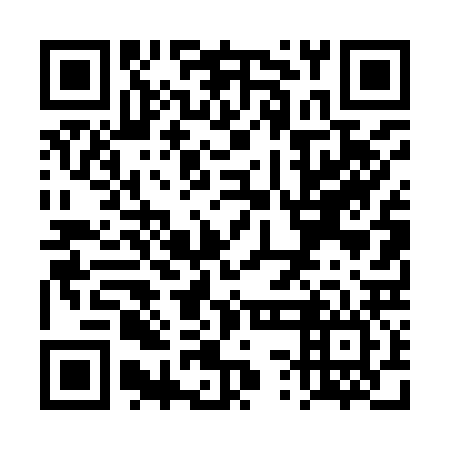 QR code for TSD926