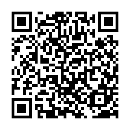QR code for TSE 202