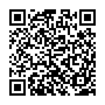 QR code for TSE 257