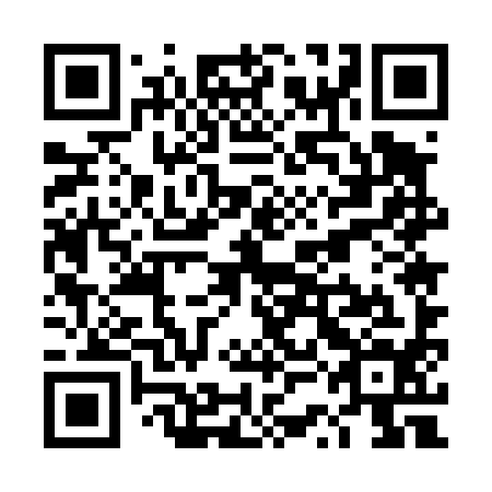 QR code for TSE 494