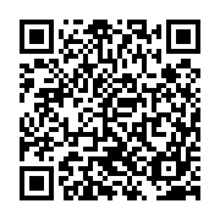 QR code for TSE 557