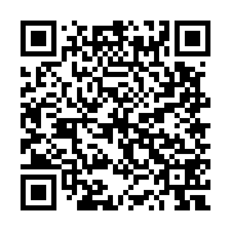 QR code for TSE 558