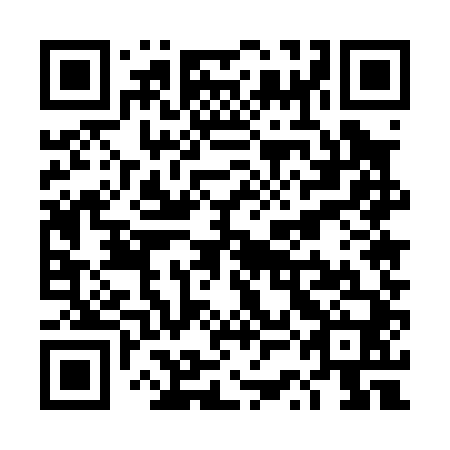 QR code for TSE040