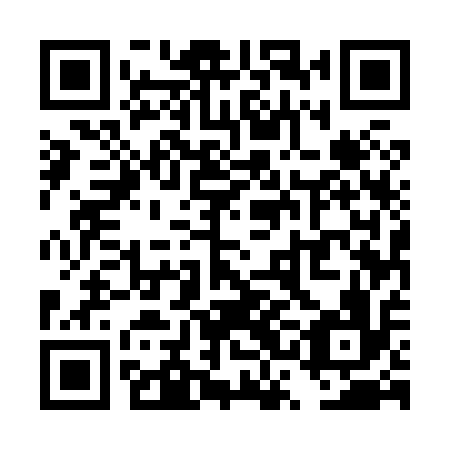 QR code for plate TSE 816