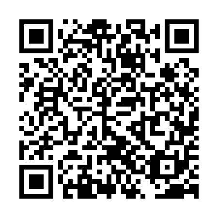 QR code for TSF 151