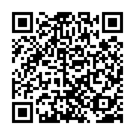 QR code for TSF 539