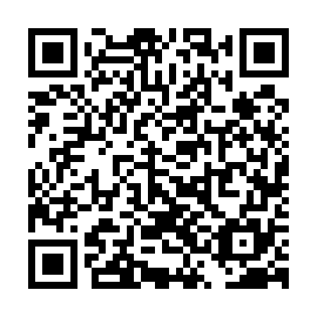 QR code for TSF 575