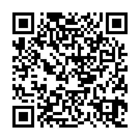 QR code for TSF121
