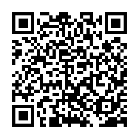 QR code for TSF511