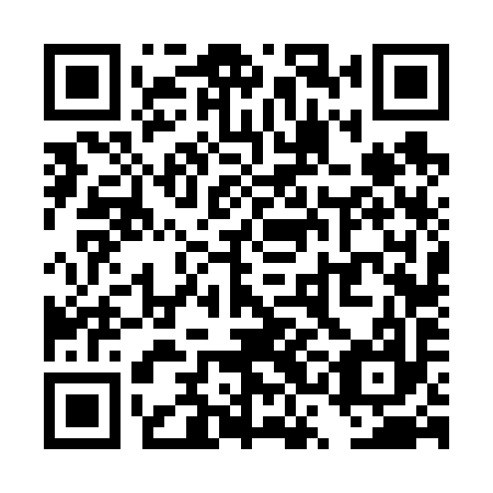 QR code for TSF697
