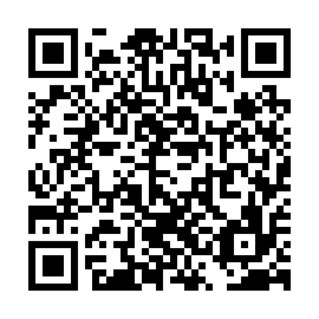 QR code for TSG 216