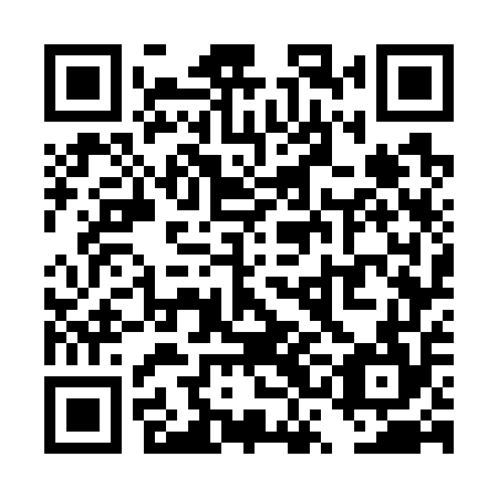 QR code for TSG 754