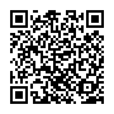 QR code for TSG459