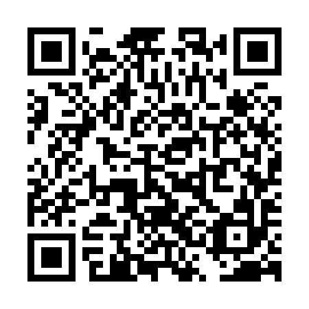 QR code for plate TSG 892