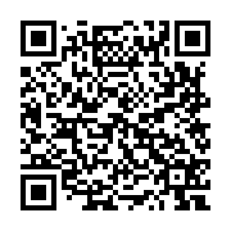 QR code for plate TSG 924