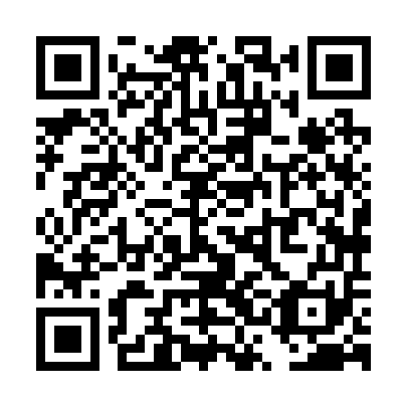 QR code for TSH 251