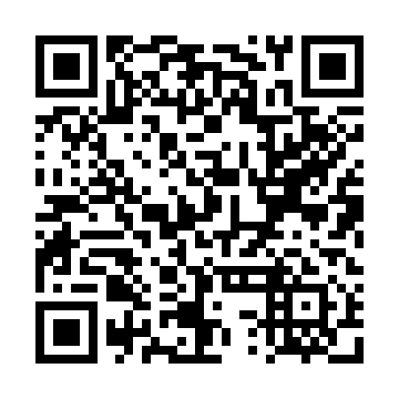 QR code for TSH 311