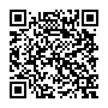 QR code for TSH032